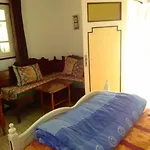 Parents House
